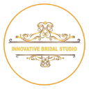 Innovative Bridal Studio logo
